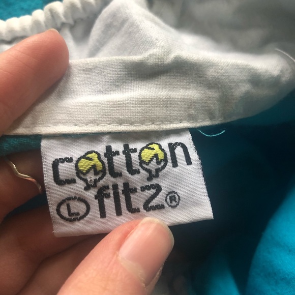 Vintage southwest thunderbird pullover - Picture 6 of 6